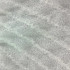 212023 純白亂紋立體提花/彈力蕾絲布料/罩衫紗幔/寬145