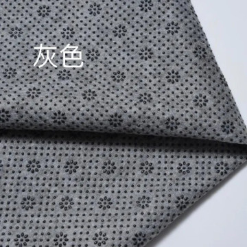 5453-2 無紡布毛氈布止滑布料/幅寬150cm