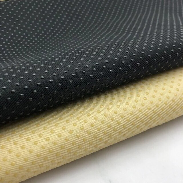5453 止滑布滴塑防滑布/幅寬150cm