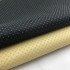 5453 止滑布滴塑防滑布/幅寬150cm