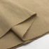 5514 奶茶平紋棉布/柔軟親膚/幅寬140cm