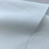 5749 滌棉白布柔軟偏薄有垂度/幅寬150cm-微瑕特價