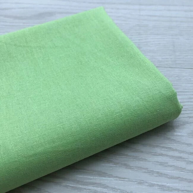 5776 高品質製衣棉麻薄款/春夏製衣/柔軟細膩偏薄/幅寬140cm