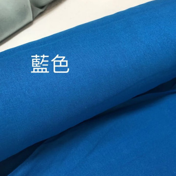 5776 高品質製衣棉麻薄款/春夏製衣/柔軟細膩偏薄/幅寬140cm