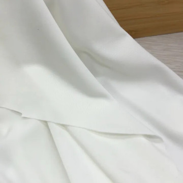 5843 涼感超彈力冰絲萊卡針織布/幅寬150cm
