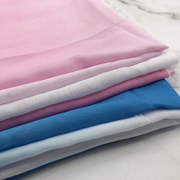 5844 100D漸變雪紡紗/輕薄飄逸垂墜/幅寬150cm