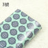 5856 印花防水布/棉布覆膜防水防油/幅寬150cm