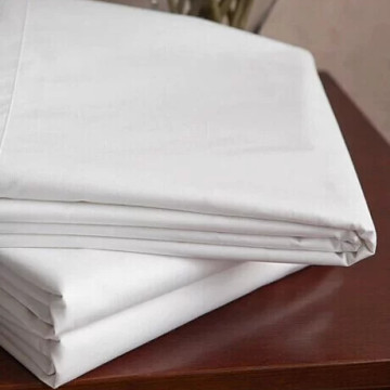 5949 純棉白布/厚度適中萬用白布/幅寬150cm