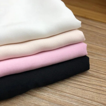 6098 60支薄軟莫代爾棉布/柔軟細膩內襯/幅寬145cm