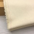 7253 紅邊素麻本色原色亞麻棉布料/中等厚度萬用基礎棉麻/幅寬140cm