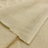 7294 純棉三股紗布/豆腐布過濾布/幅寬120cm