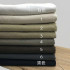 7366 重磅天絲棉布料/有厚度適合褲子外套/幅寬150cm
