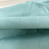 5199-灰藍 素色柔軟薄棉布/夏季製衣/幅寬140cm