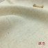 5199-麻本 素色柔軟薄棉布/夏季製衣/幅寬140cm