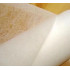 C002 布用雙面粘合襯無紡襯/紙襯/輔料/幅寬120cm