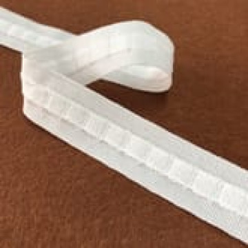 F017 小布帶/窗簾輔料