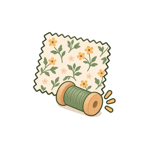 花型大小怎麼看